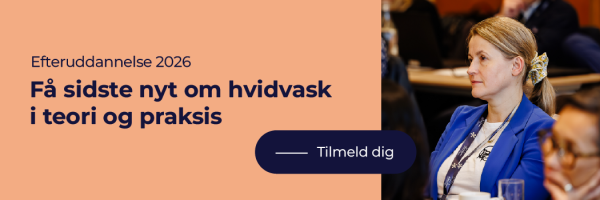 https://www.fsr.dk/uddannelse-events/obligatorisk-efteruddannelse/revisorregulering