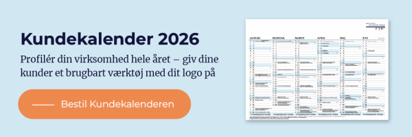 https://www.fsr.dk/kundekalender